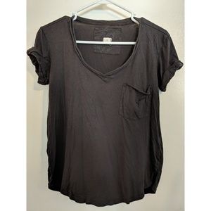 Anthropologie t.la tee